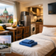Monteurzimmer Hannover